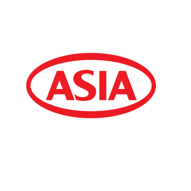 Ремонт Asia