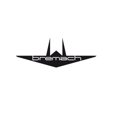Ремонт Bremach