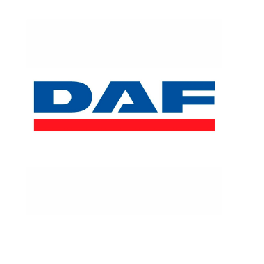 Ремонт DAF