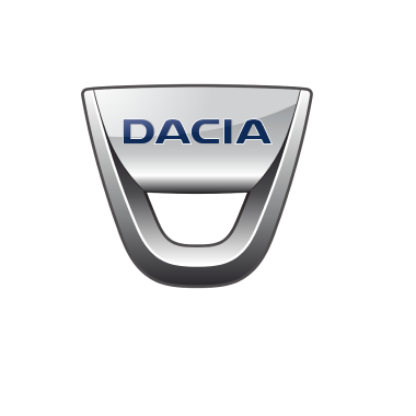 Ремонт Dacia