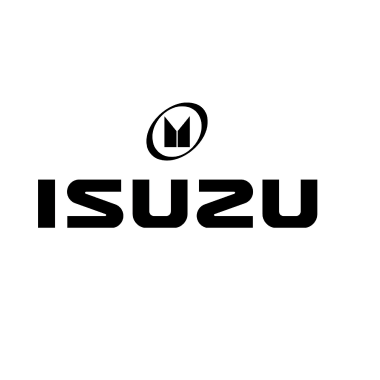 Ремонт Isuzu