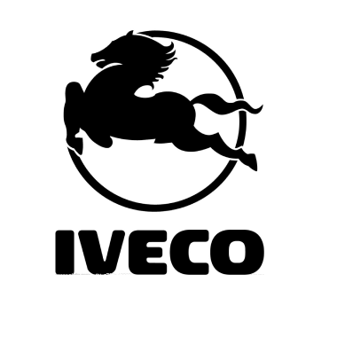 Ремонт IVECO