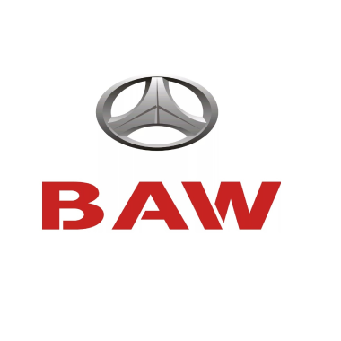 Ремонт BAW