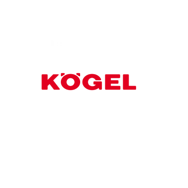 Ремонт Kogel