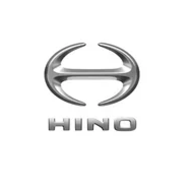 Ремонт HUNO