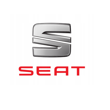 Ремонт Seat