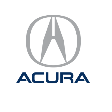 Ремонт Acura