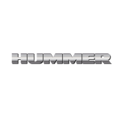 Ремонт Hummer