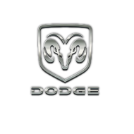 Ремонт Didge