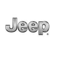 Ремонт Jeep