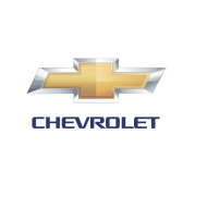 Ремонт Chevrolet
