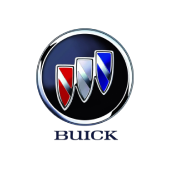 Ремонт Buick