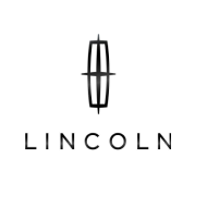 Ремонт Lincoln