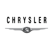 Ремонт Chrysler
