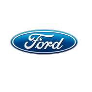 Ремонт Ford