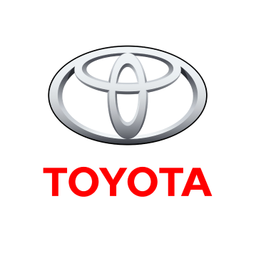 Ремонт Toyota