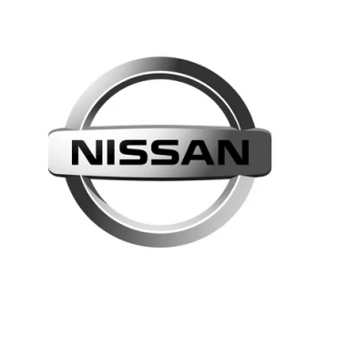 Ремонт Nissan