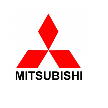 Ремонт Mitsubishi