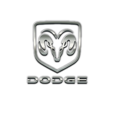 Ремонт Dodge