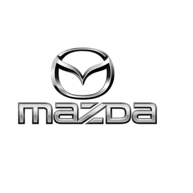 Ремонт Mazda