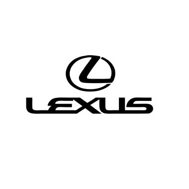 Ремонт Lexus