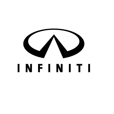 Ремонт INFINITI