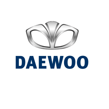 Ремонт Daewoo