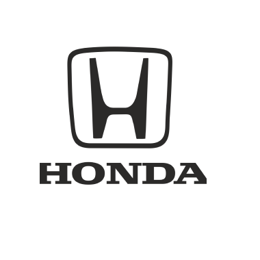 Ремонт Honda