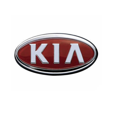 Ремонт Kia