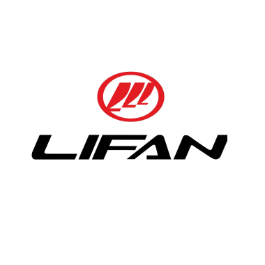 Ремонт  Lifan