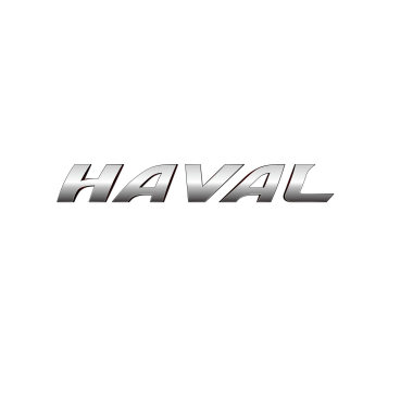 Ремонт  Haval