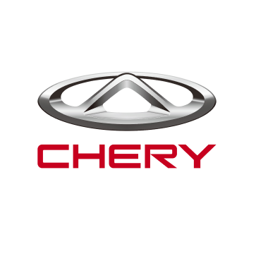 Ремонт  Chery