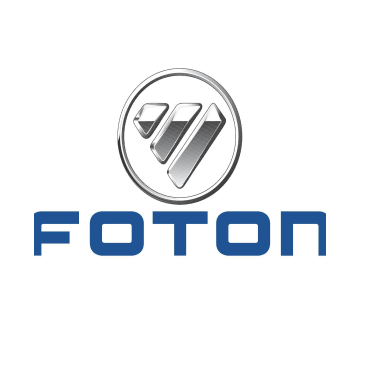 Ремонт Foton