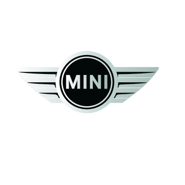Ремонт  Mini