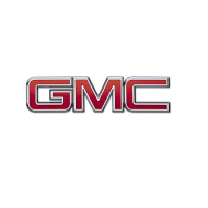Ремонт GMC