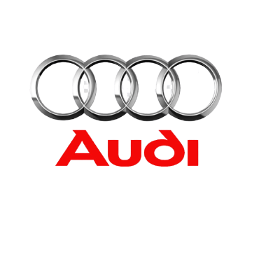 Ремонт Audi