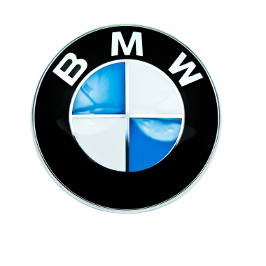 Ремонт BMW