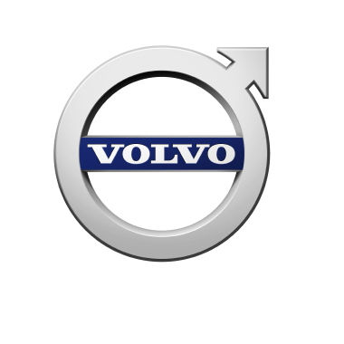 Ремонт Volvo