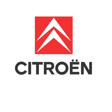 Ремонт Citroen