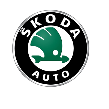 Ремонт Skoda