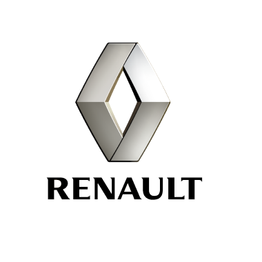 Ремонт Renault