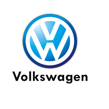 Ремонт Volkswagen