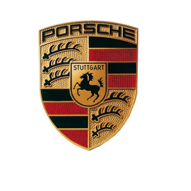Ремонт Porsche