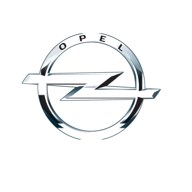 Ремонт OPEL