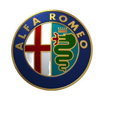 Ремонт Alfa Romeo
