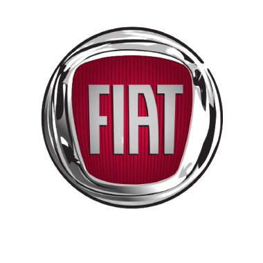 Ремонт Fiat дукато