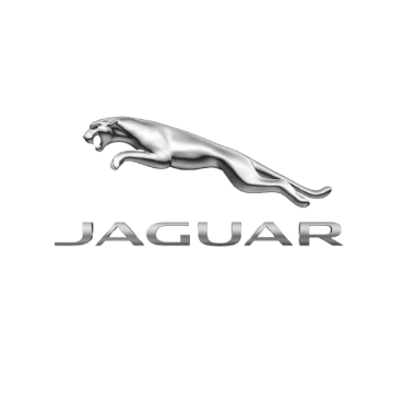 Ремонт Jaguar