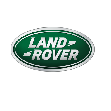 Ремонт Land Rover