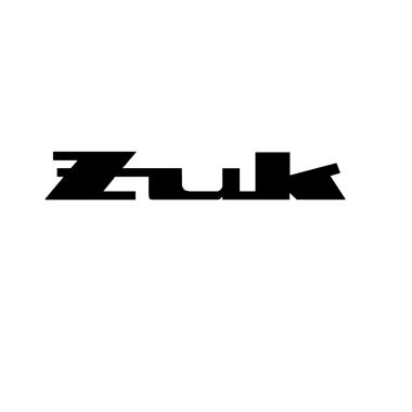 Ремонт Zuk