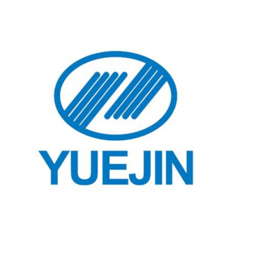 Ремонт Yuejin